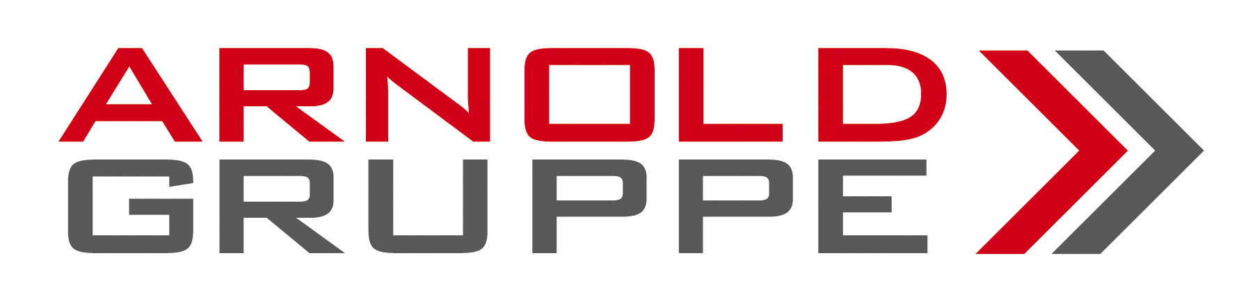 Arnold-Gruppe logo
