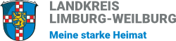 Landkreis Limburg-Weilburg_logo-blau