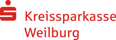 kreissparkasse-weilburg_rot