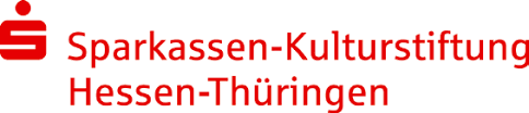 sparkassen-kulturstiftung-ht