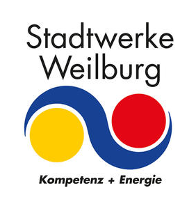 stadtwerke-weilburg-4c