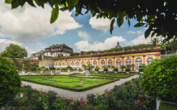 untere-orangerie aussen