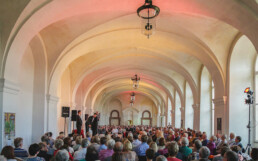 untere-orangerie innen