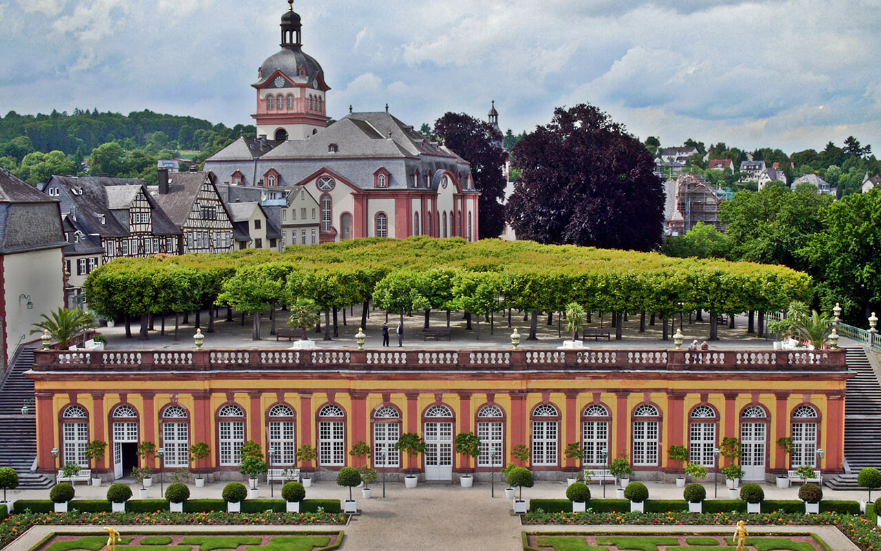 untere-orangerie_Schlossgarten