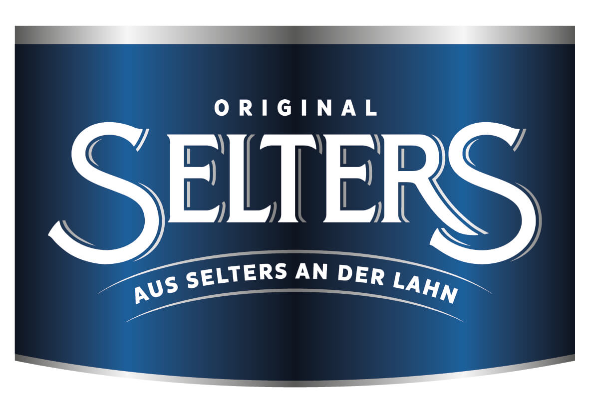 selters logo