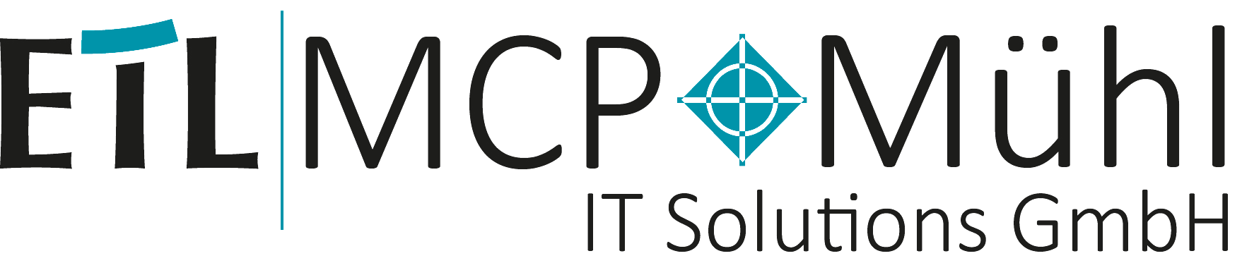 ETL-MCP-IT-Solutions-Logo