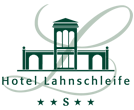 Logo-Hotel-Lahnschleife