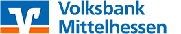 banklogo-volksbank-mittelhessen