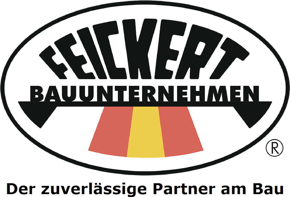 feikert-logo