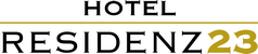 hotel-residenz-23_logo_238x50