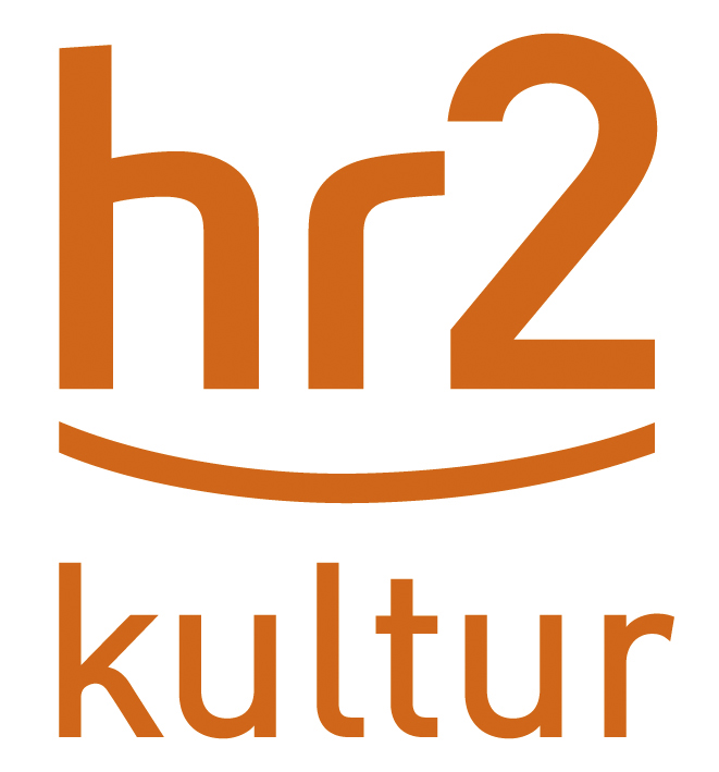 hr2 kultur logo