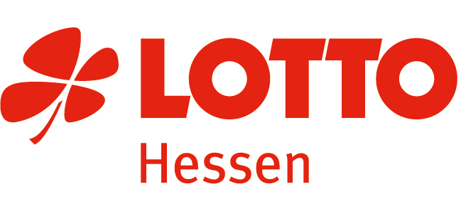 lotto-hessen