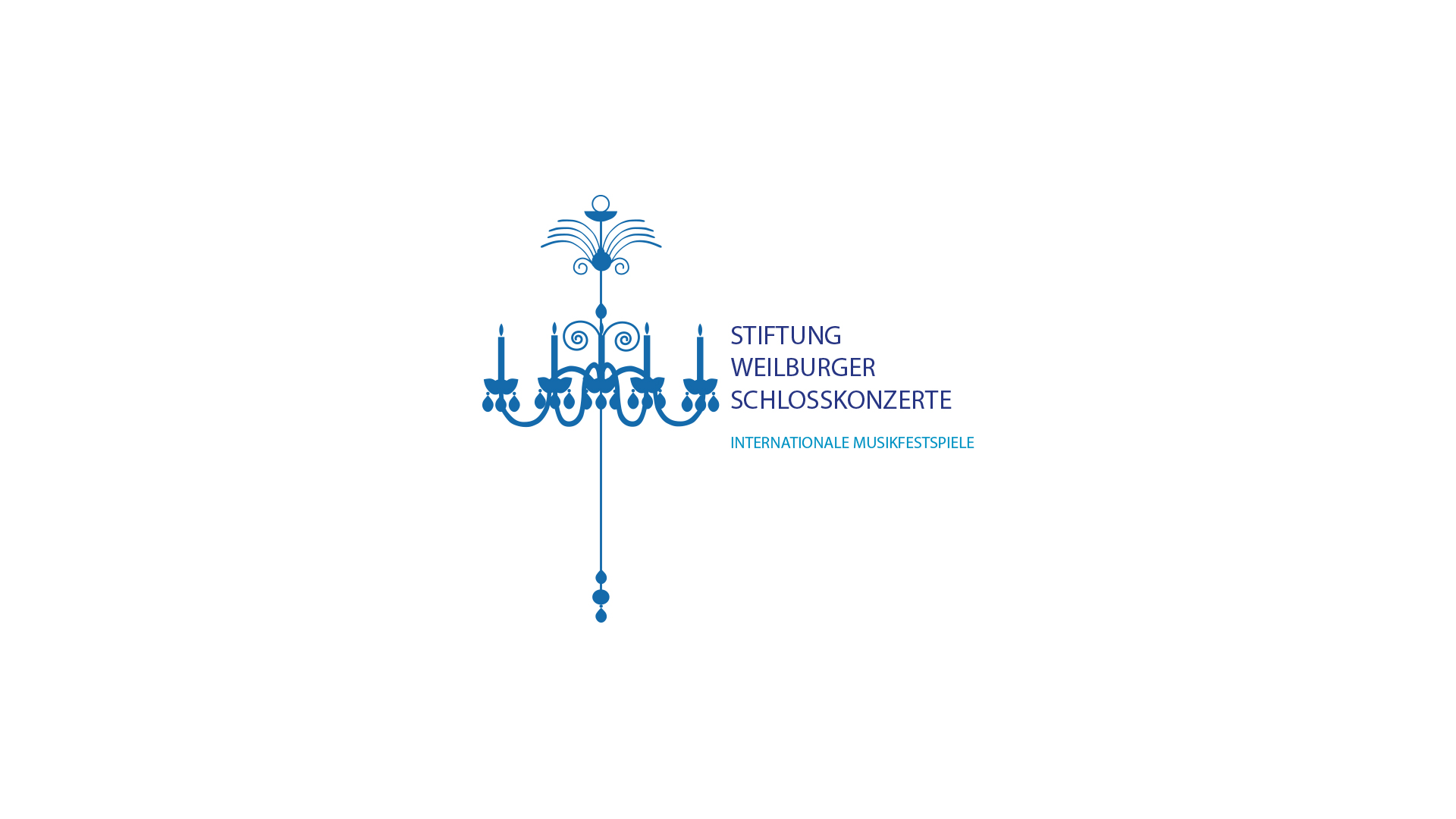 Stiftung Weilburger Schlosskonzerte