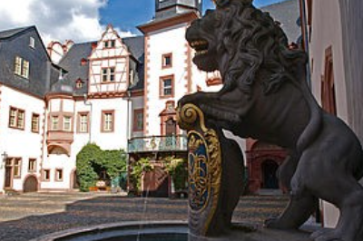 weilburg-schloss-schlossgarten